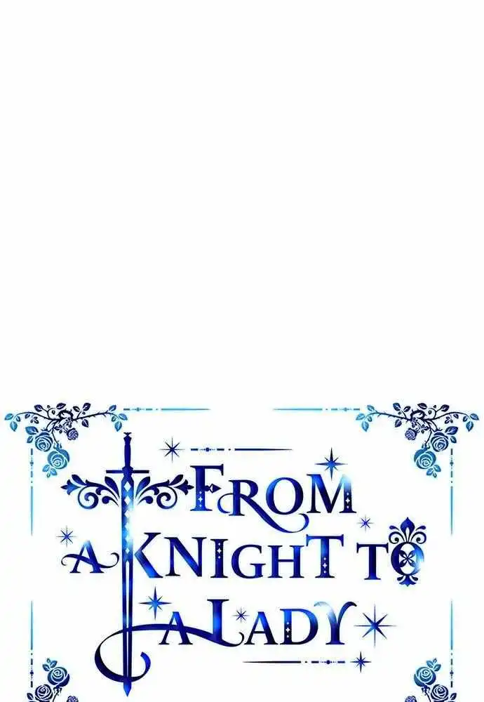 The Way That Knight Lives As a Lady Chapter 51 24